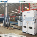 Industrial Dust Collector for Laser Cutting Machine